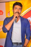 Suriya (aka) Actor Surya