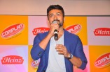 Suriya (aka) Actor Surya