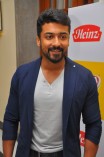 Suriya (aka) Actor Surya