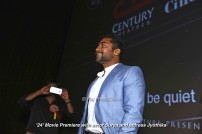 Suriya (aka) Actor Surya