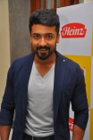 Suriya (aka) Actor Surya