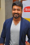 Suriya (aka) Actor Surya