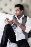 Suriya (aka) Actor Surya