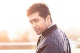 Suriya (aka) Actor Surya