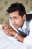 Suriya (aka) Actor Surya