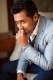 Suriya (aka) Actor Surya