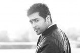 Suriya (aka) Actor Surya