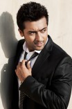 Suriya (aka) Actor Surya