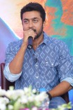 Suriya (aka) Actor Surya