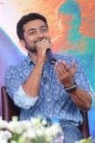 Suriya (aka) Actor Surya