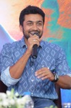 Suriya (aka) Actor Surya