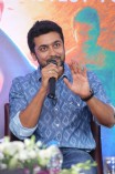 Suriya (aka) Actor Surya