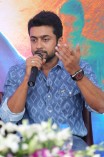 Suriya (aka) Actor Surya