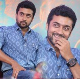 Suriya (aka) Actor Surya