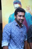 Suriya (aka) Actor Surya