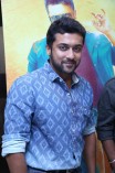 Suriya (aka) Actor Surya