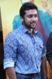 Suriya (aka) Actor Surya