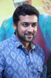 Suriya (aka) Actor Surya