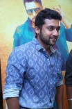 Suriya (aka) Actor Surya