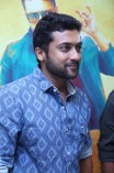 Suriya (aka) Actor Surya