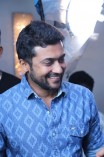 Suriya (aka) Actor Surya