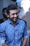 Suriya (aka) Actor Surya