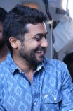 Suriya (aka) Actor Surya