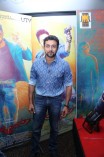 Suriya (aka) Actor Surya