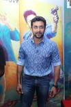 Suriya (aka) Actor Surya