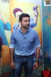 Suriya (aka) Actor Surya