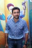 Suriya (aka) Actor Surya