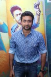 Suriya (aka) Actor Surya