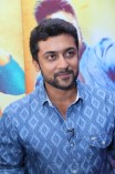 Suriya (aka) Actor Surya