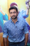 Suriya (aka) Actor Surya