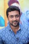 Suriya (aka) Actor Surya