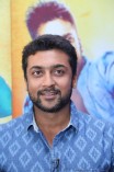 Suriya (aka) Actor Surya