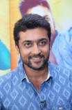 Suriya (aka) Actor Surya