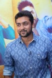 Suriya (aka) Actor Surya