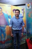 Suriya (aka) Actor Surya