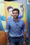 Suriya (aka) Actor Surya