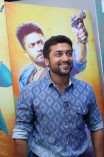 Suriya (aka) Actor Surya