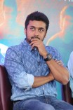 Suriya (aka) Actor Surya