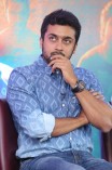 Suriya (aka) Actor Surya