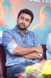 Suriya (aka) Actor Surya