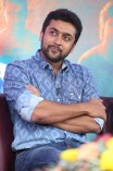 Suriya (aka) Actor Surya