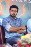 Suriya (aka) Actor Surya