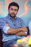 Suriya (aka) Actor Surya