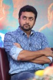 Suriya (aka) Actor Surya