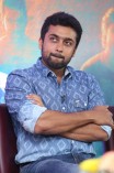 Suriya (aka) Actor Surya