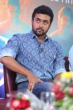 Suriya (aka) Actor Surya